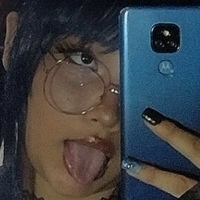 ana_tadashi_mkd Nackt