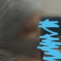 Ana Tadashi Nackt