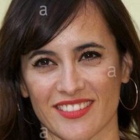 Ana Turpin Nackt