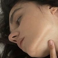 Ana Vavx Nackt