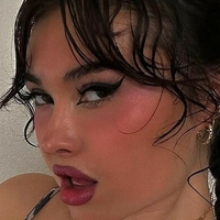 Ana White Rose Nackt