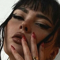 Ana Whiterose Nackt