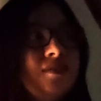 anaandmaga Nackt
