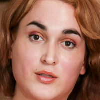 anabarbie1996 Nackt