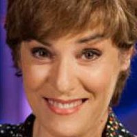 Anabel Alonso Nackt