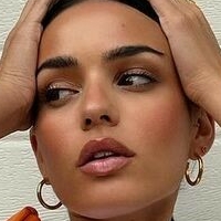 Anabel Hernandez Nackt
