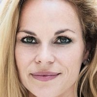 Anabell Griess-Nega Nackt