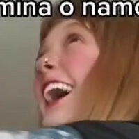 anadamski Nackt