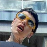anadevinvip Nackt