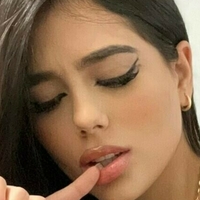 anagandicaa Nackt