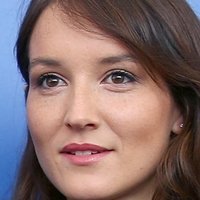 Anaïs Demoustier Nackt