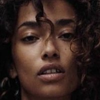 Anais Mali Nackt