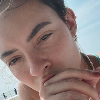 Anais Molina Nackt