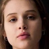 Anais Pouliot Nackt