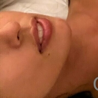 anaisandnataliaa Nackt