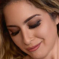 anaissalazar Nackt