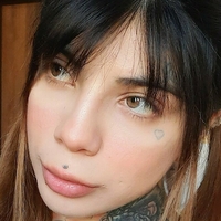 anakarenina Nackt