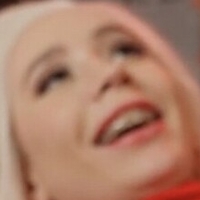 Anal Cumfarts Nackt