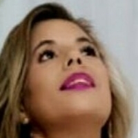 analima8671 Nackt