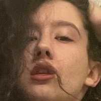 Analogshorty Nackt
