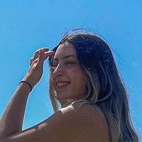 AnaMaciel Nackt