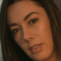 anamariamuneton Nackt