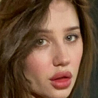 ananda_di Nackt