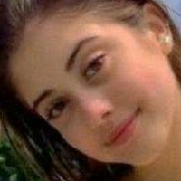 Ananda Nackt