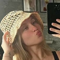 anapsxo Nackt