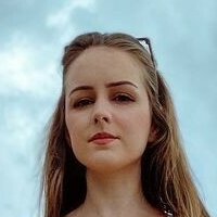 anapvivian Nackt