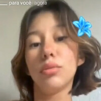 Anasiqw___ Nackt