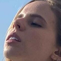 AnasoClash Nackt