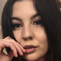 anastajiarosso Nackt