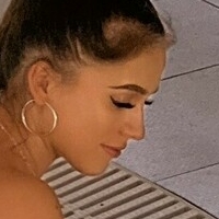 anastasia.1995 Nackt