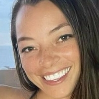 Anastasia Crunk Nackt