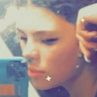 anastasia_d10r Nackt