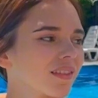 Anastasia Durkot Nackt