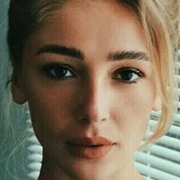 Anastasia Ivleeva Nackt