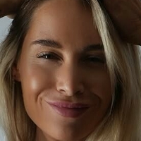 Anastasia Jadore Nackt