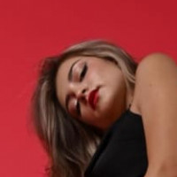 Anastasia Kosteniuk Nackt