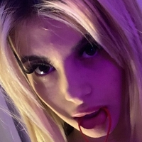 Anastasia.lux Nackt
