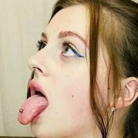anastasia_meow_meow Nackt
