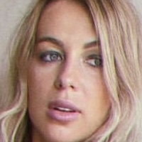 Anastasia Pavlyuchenkova Nackt