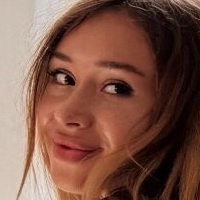 Anastasia.romavova Nackt