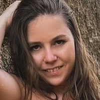 Anastasia_rose_official Nackt