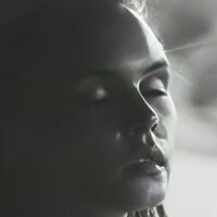 Anastasia Scheglova Nackt