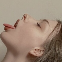 Anastasia Shchelokova Nackt