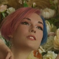 Anastasia Smirnova Nackt