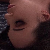 Anastasia Snegova Nackt