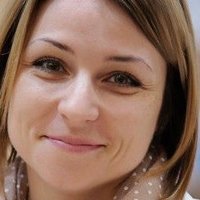 Anastasia Sorokina Nackt